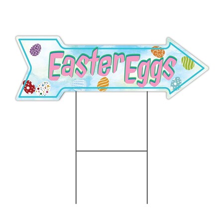 Signmission